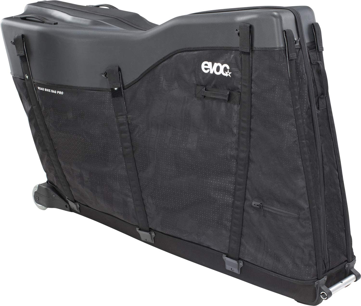 Evoc Road Bike Bag Pro