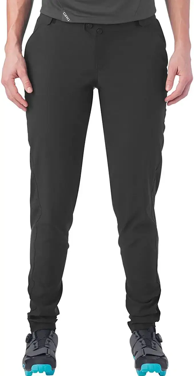 Giro Women's Havoc Pant