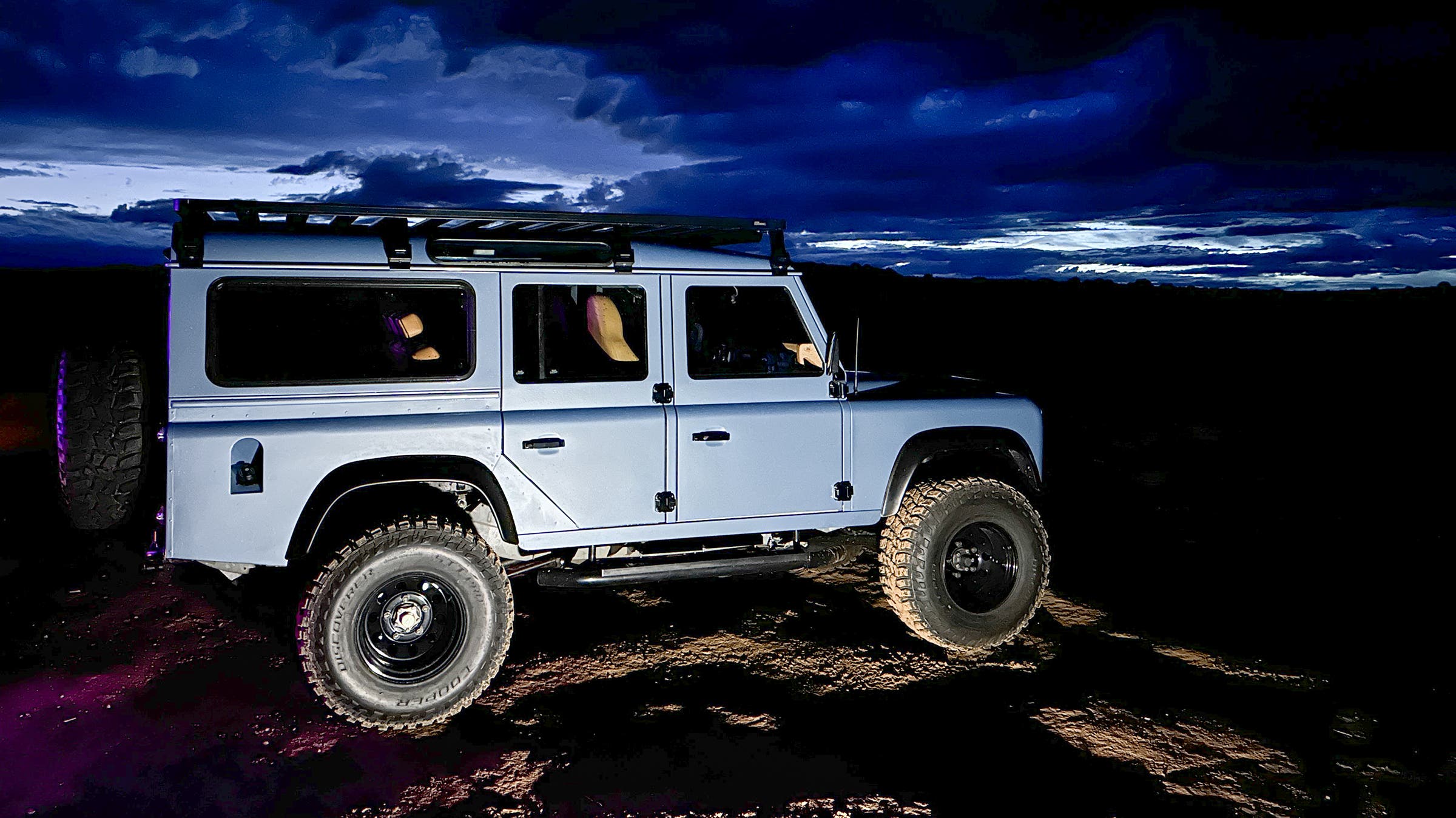 low light photo with iPhone 14 Pro