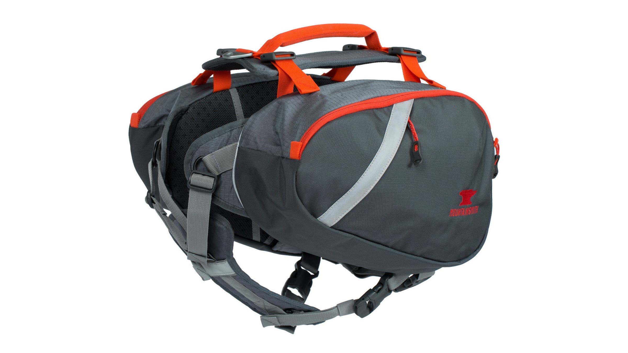 Mountainsmith K9 Dog Pack