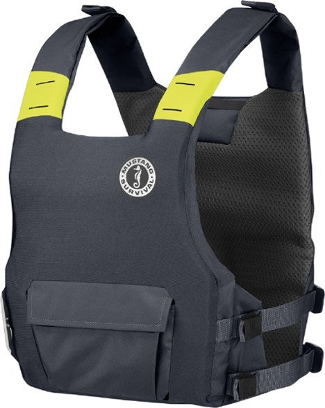 Mustang Survival Khimera PFD