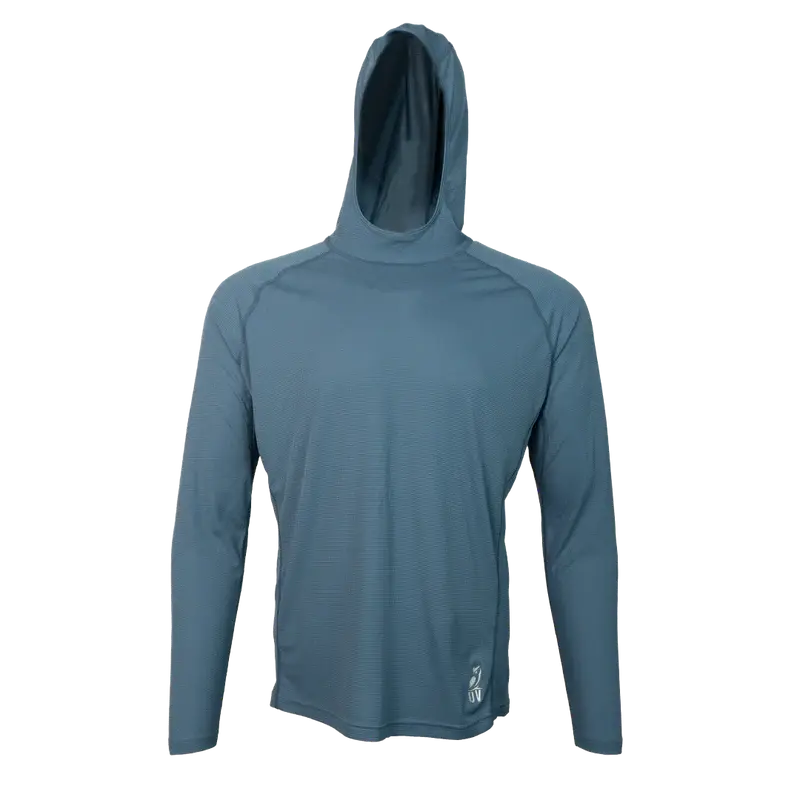 Outdoor Vitals Altitude Sun Hoodie