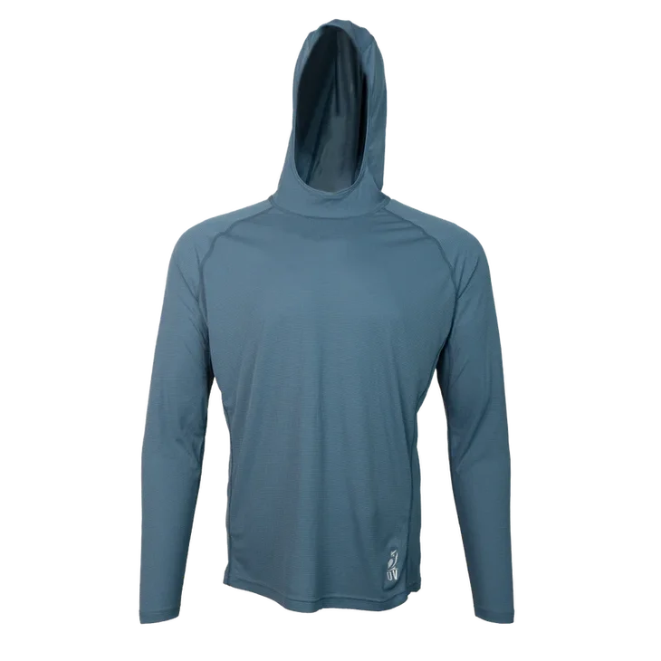 Outdoor Vitals Altitude Sun Hoodie