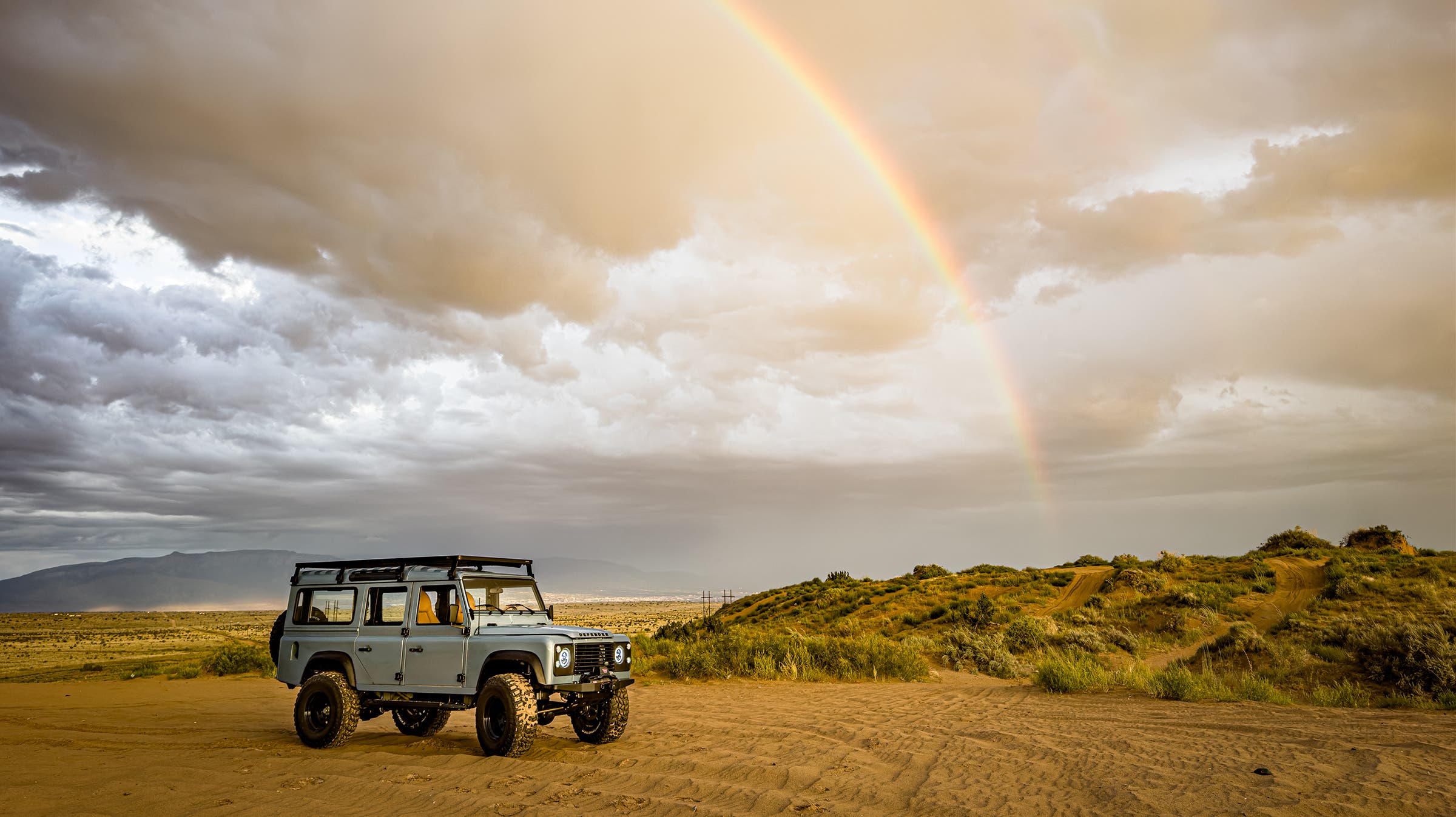 Photo taken with iPhone 14 Pro