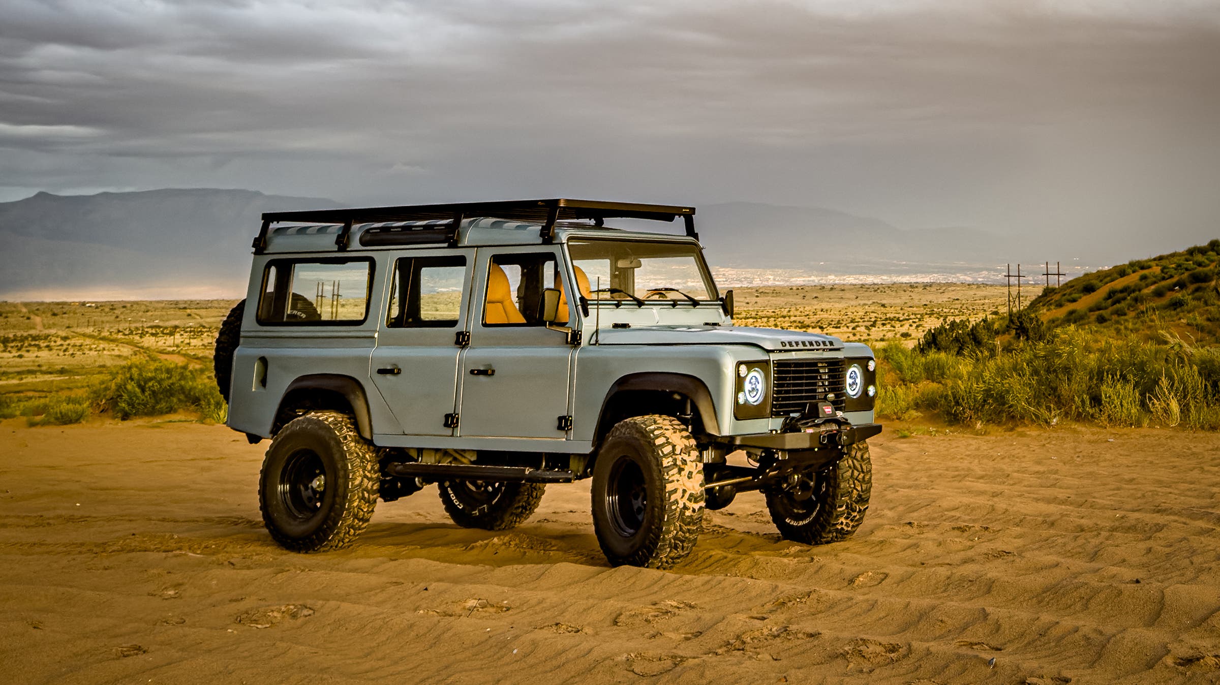 photo taken with iphone 14 Pro