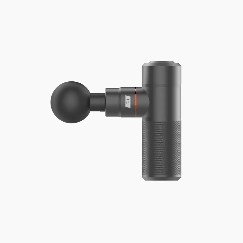 Roll Recovery R1 Percussion Massager