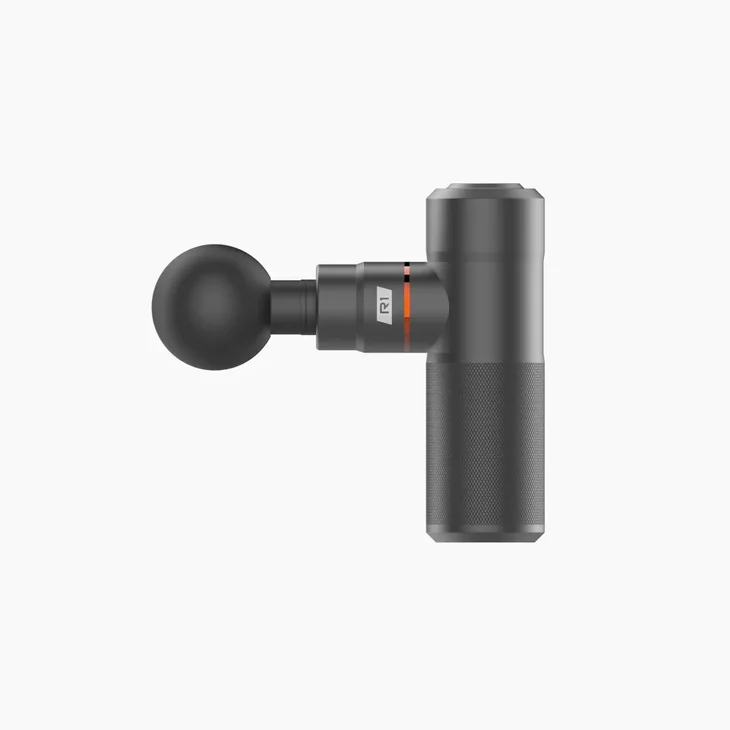 Roll Recovery R1 Percussion Massager