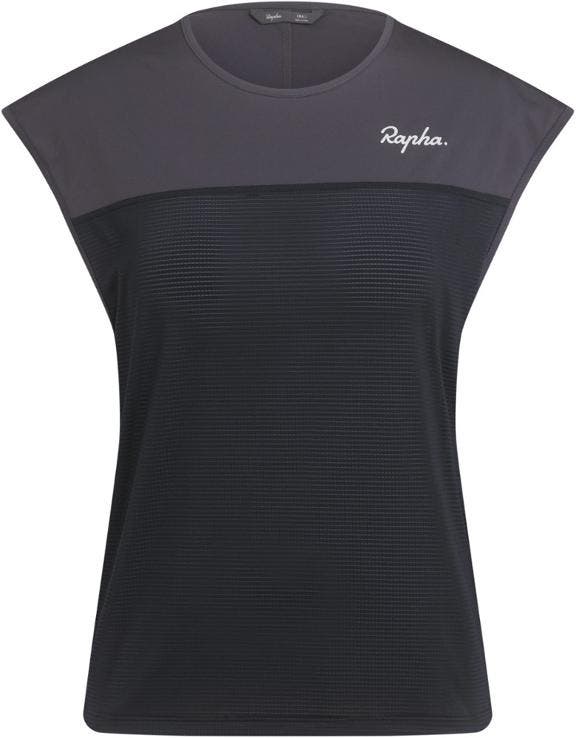 Rapha Trail Lightweight Tank