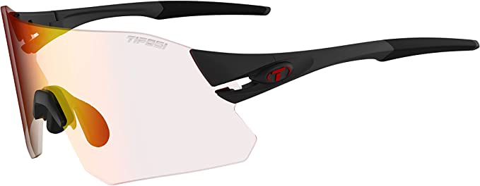 Tifosi Rail Sunglass