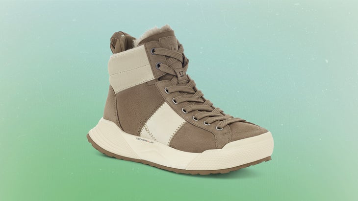 28 Best Snow Boots — Cute Winter Boot Styles 2023