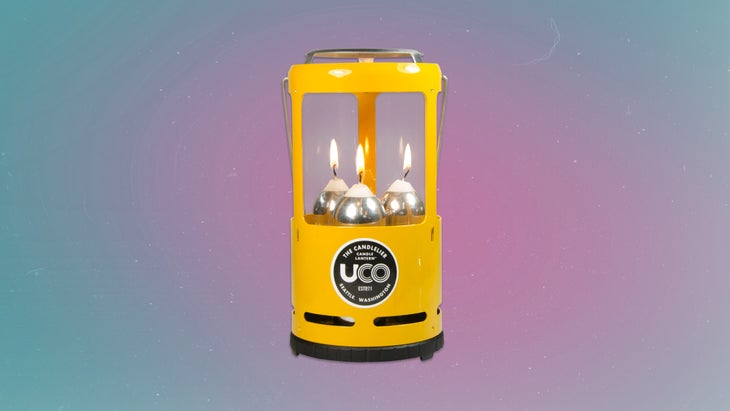 https://cdn.outsideonline.com/wp-content/uploads/2022/10/APRES-TAILGATING_UCO-Candlelier-Candle-Lantern.jpg?width=730