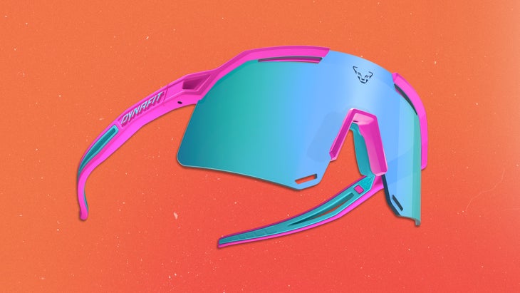 Dynafit Ultra Revo Sunglasses
