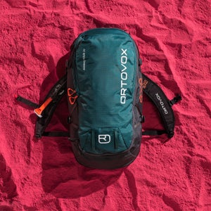 Ortovox Avabag Litric Tour 30
