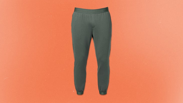 Flylow Mullet Jogger