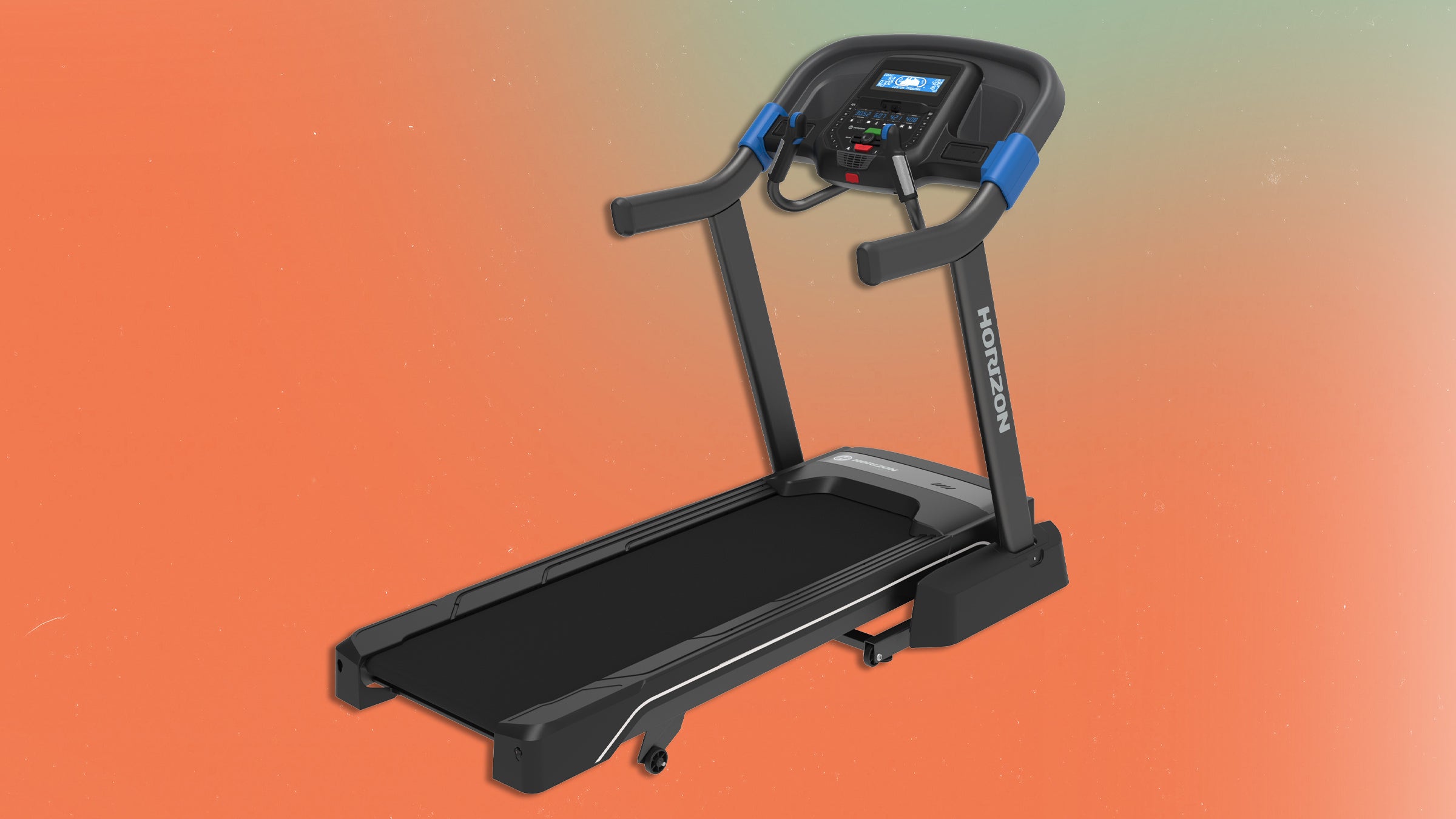 The Best Home Gym Gear Of 2023