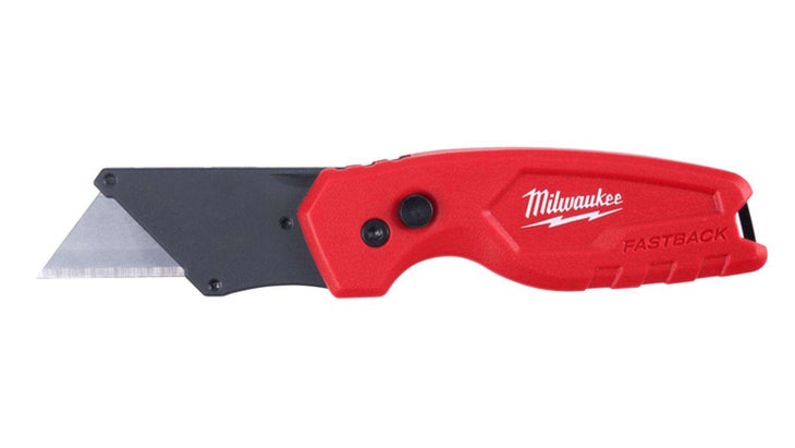 Best Pocket Knife Sharpeners in 2022 - Reviews