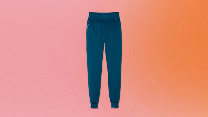 Nathan Women’s 365 Joggers