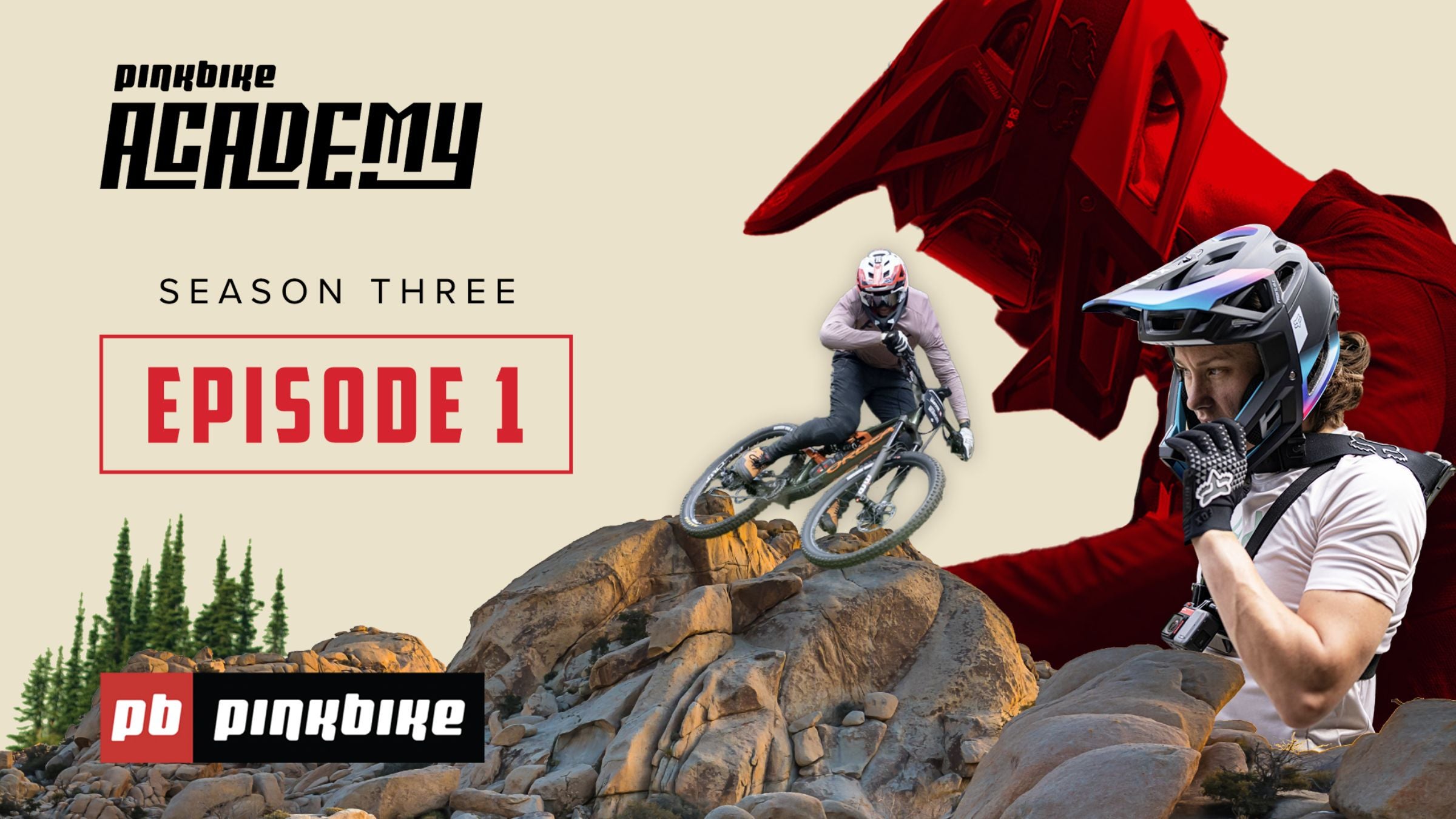 Pinkbike enduro best sale