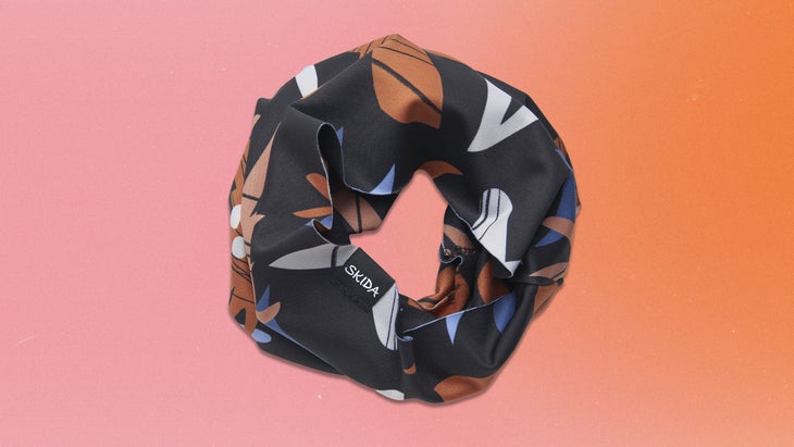 Skida Snow Tour Neck Gaiter
