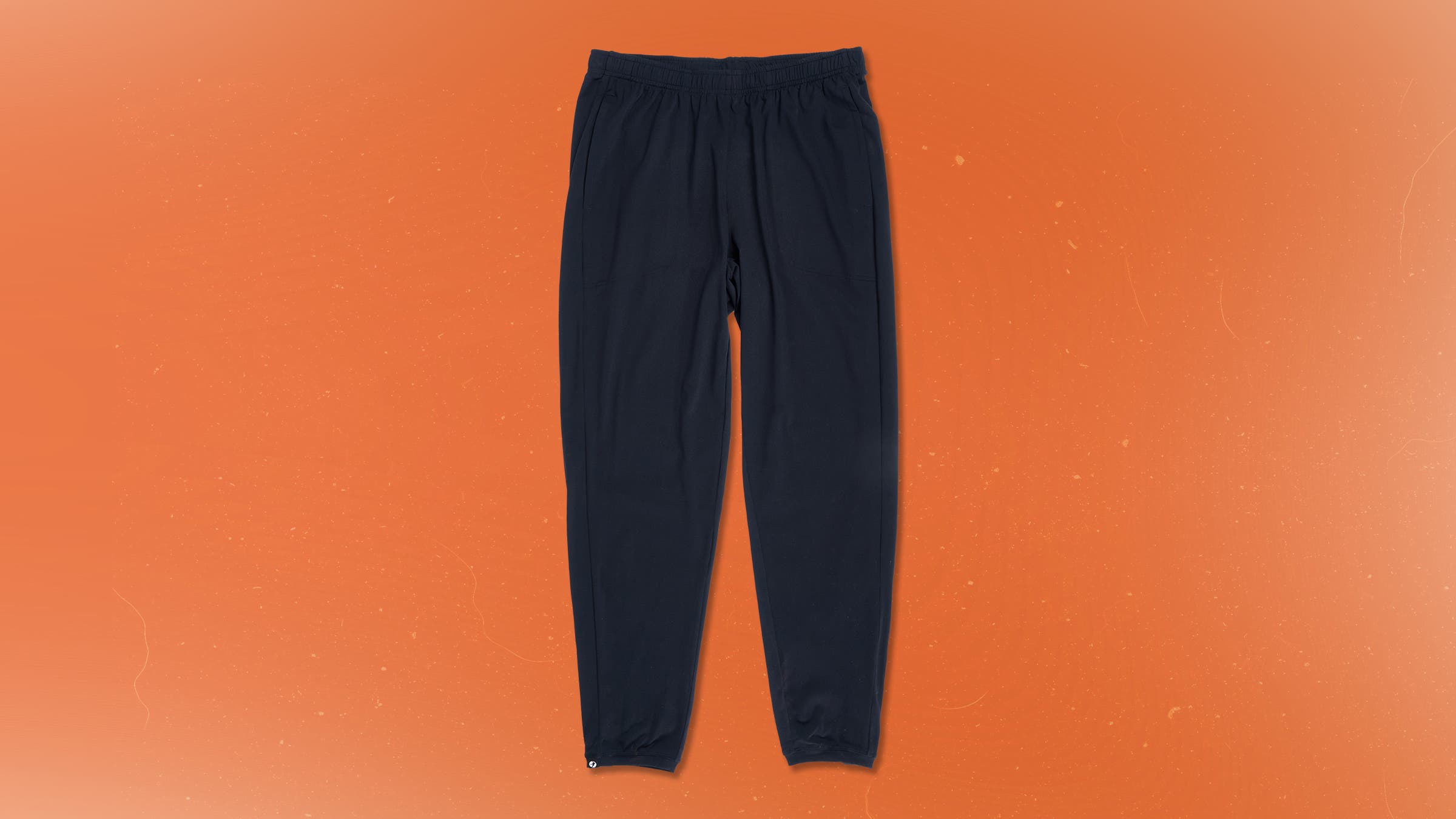 Oiselle Eight Track Pants