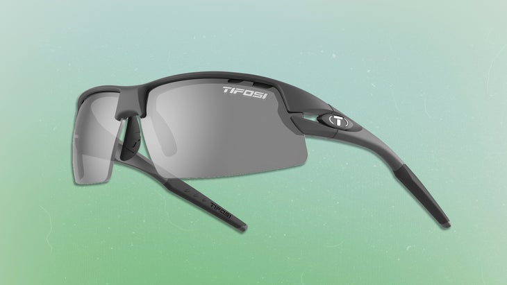 Tifosi Crit