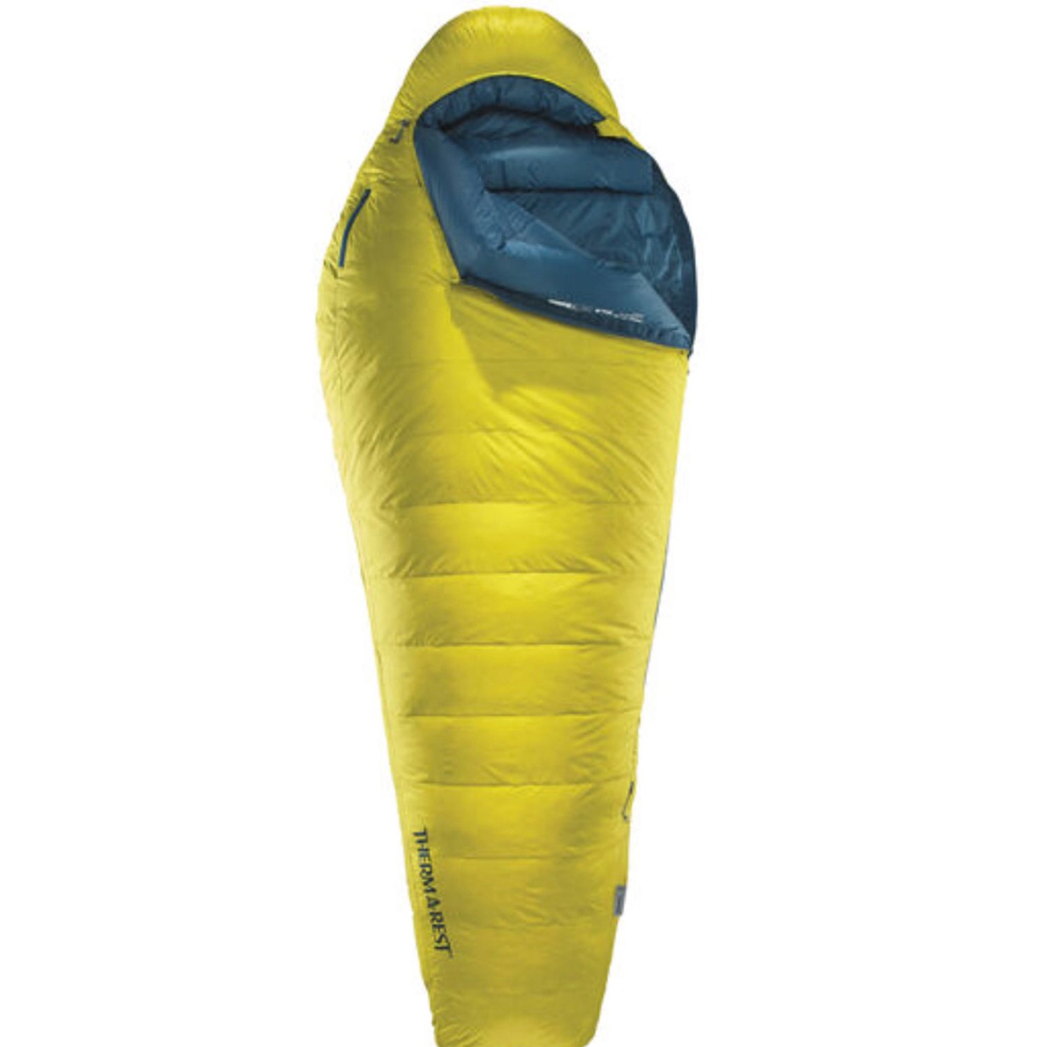 The Ultimate Guide to Therm-a-Rest Sleeping Pads