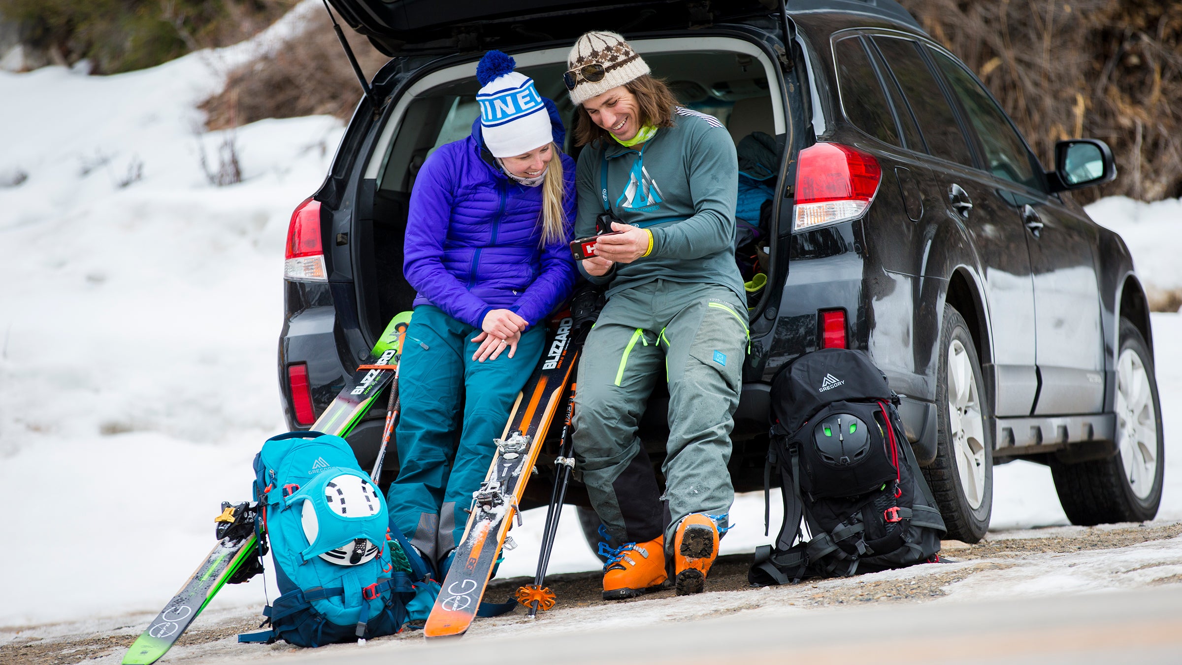 Men's Apres Ski Apparel 2023 - Outside Online