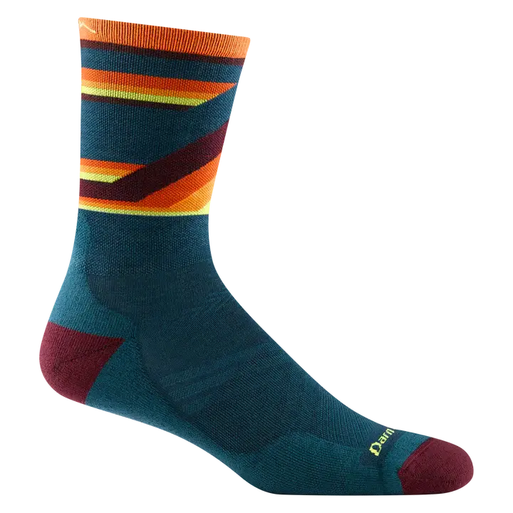 Darn Tough Vermont sock