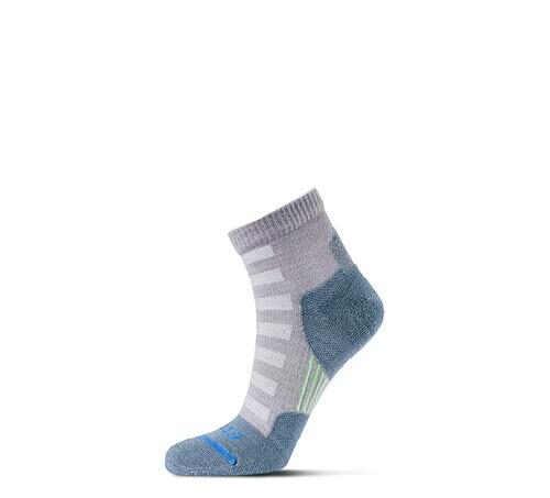 Fits Micro Light Runner sock
