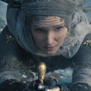 galadrieliceclimbingsmall