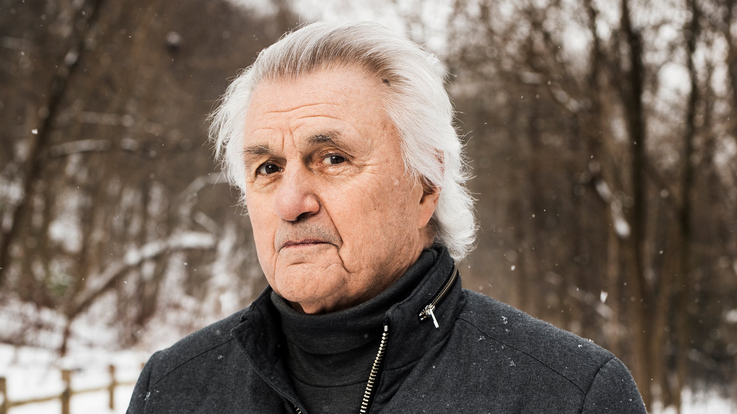 john-irving-the-chairlift-interview_h.jpg