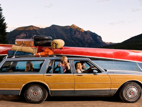 nato parks family road trip