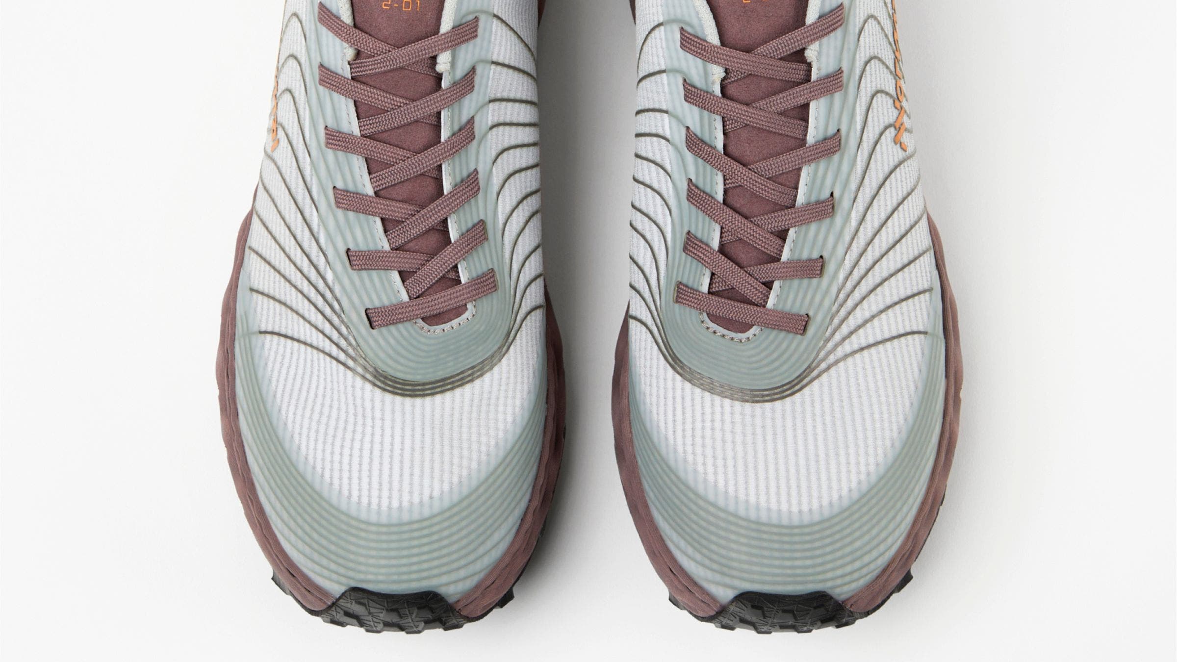 NNormal Tomir Trail Shoe