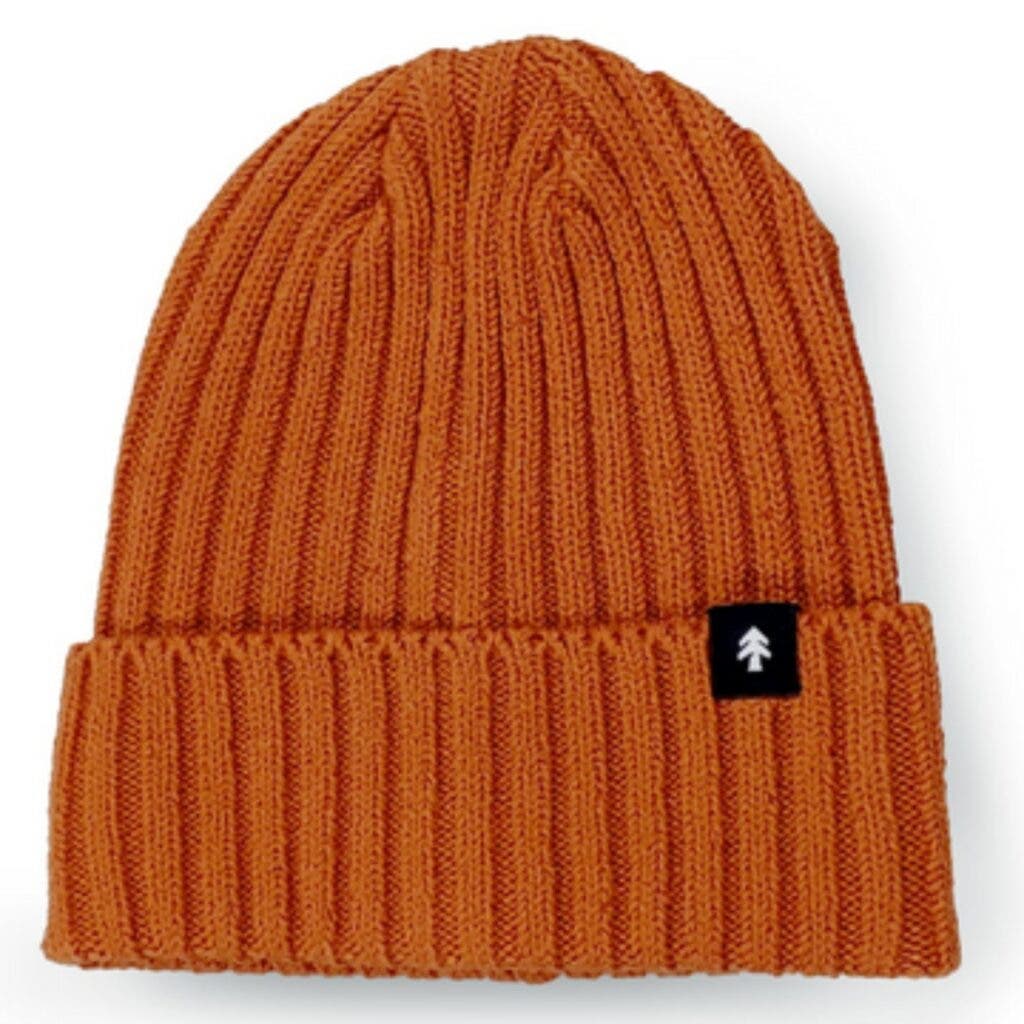 orange-fisherman-beanie