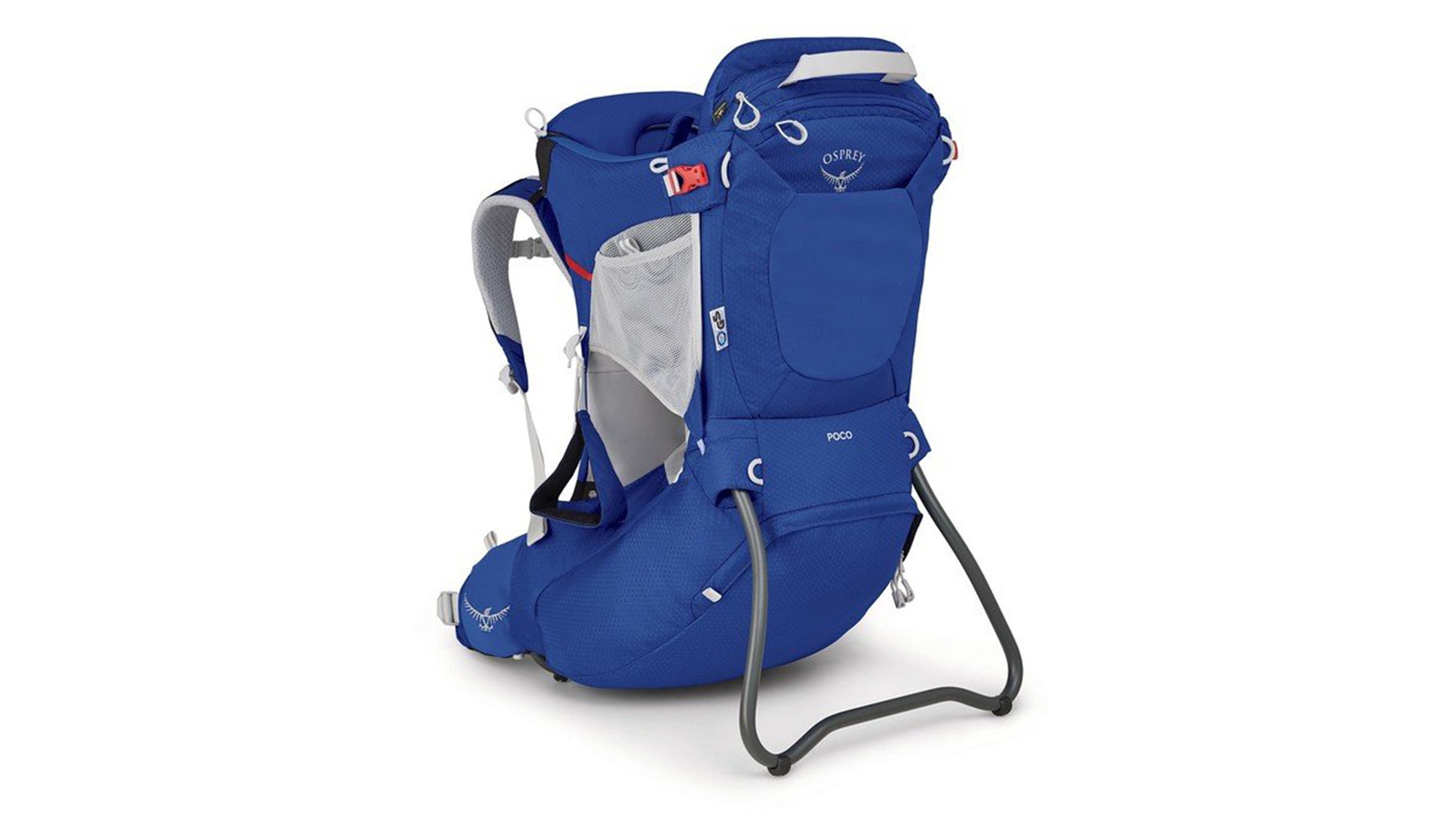 Osprey Poco Child Carrier