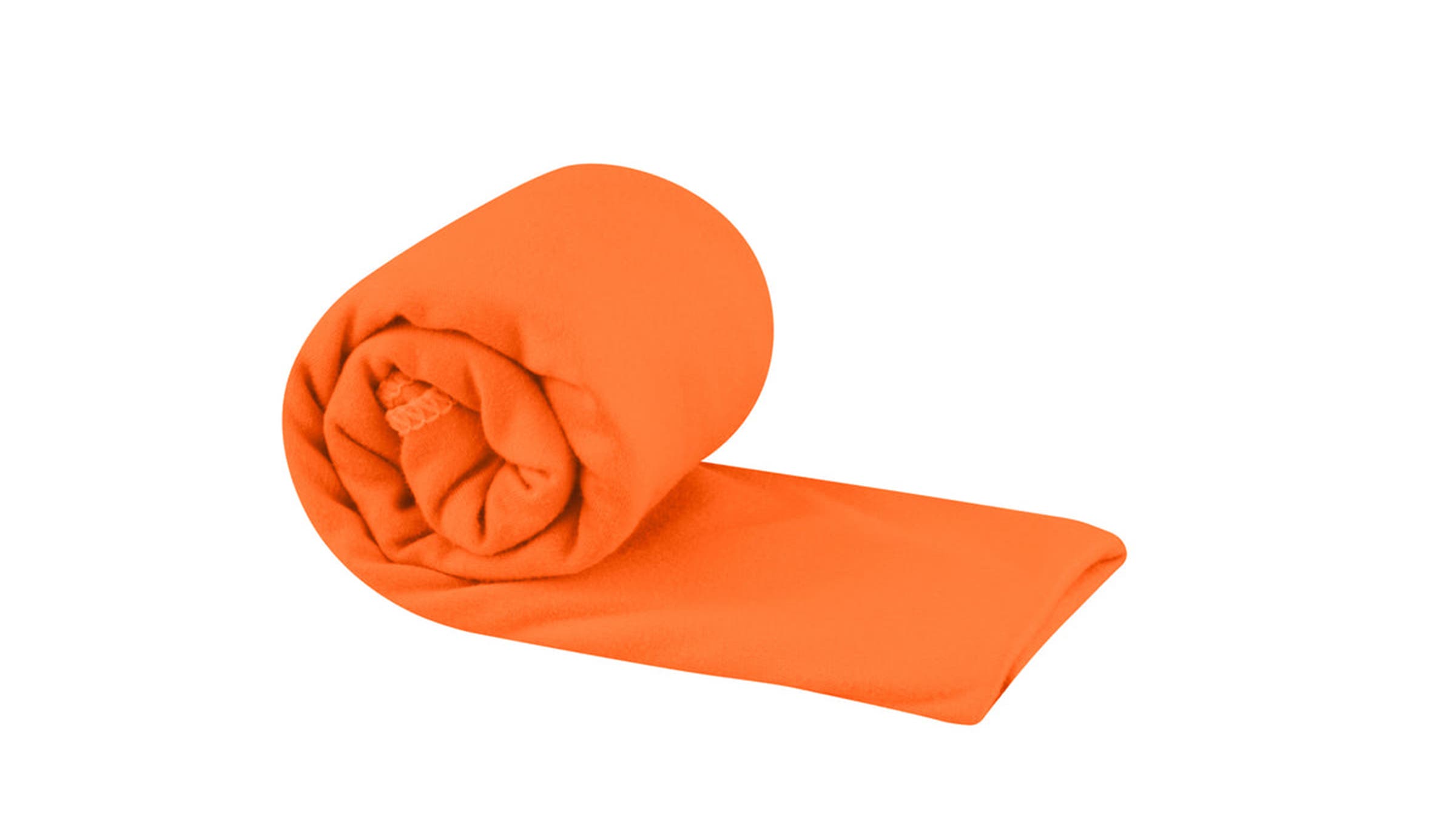 Sea to Summit pocket towel