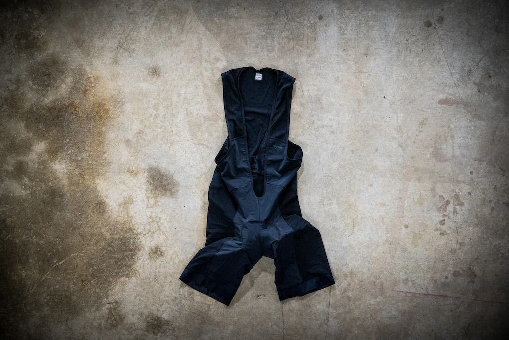 Rapha Trail Bib