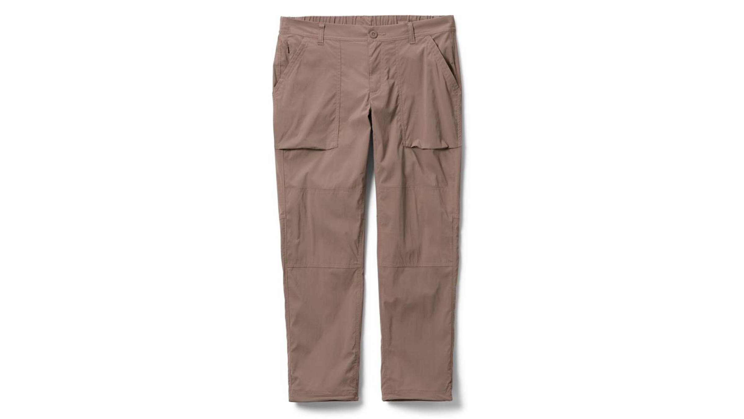 REI Co-op Savanna Trails Pants