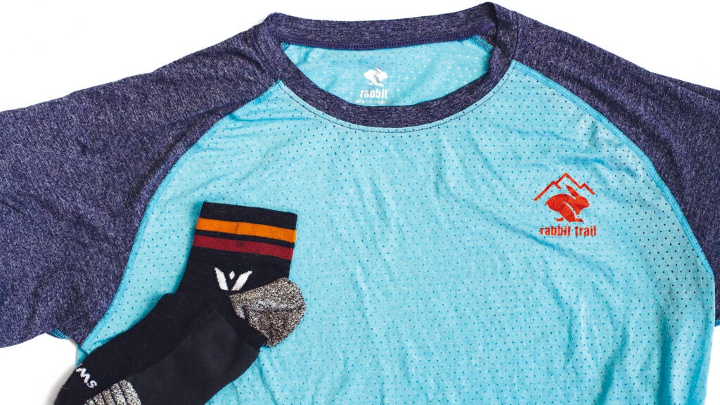 Our Gear Guy’s for the Most Overlooked Pieces of a