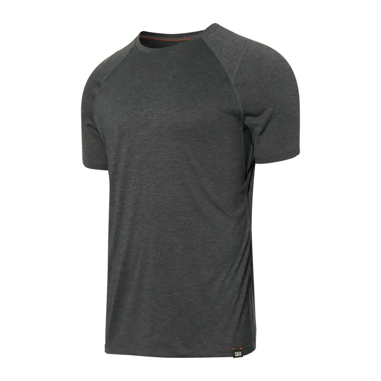 Saxx Aerator Shirt