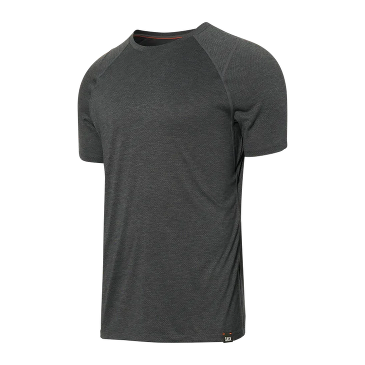Saxx Aerator Shirt
