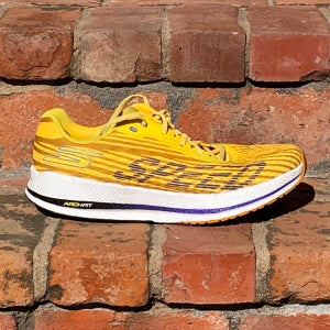 Skechers Razor 4