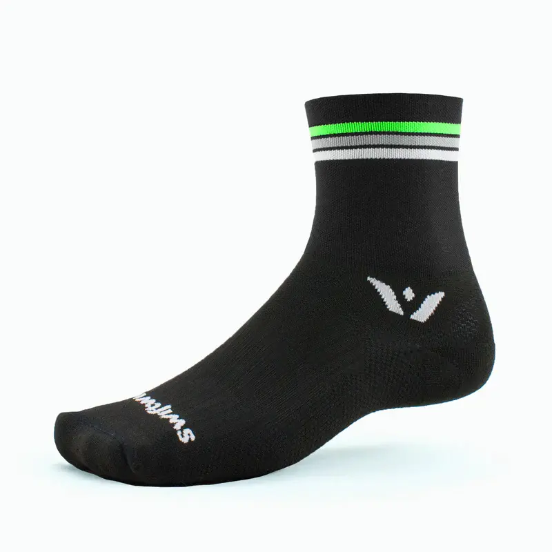 Swiftwicks Aspire Four Socks