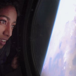 Richard Branson’s Virgin Galactic is taking reservations for suborbital microgravity flights, slated to start next year.