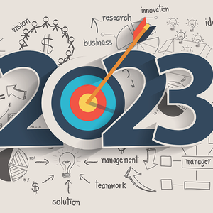 Take a look at some of the ways your brand can grow and improve your B2B offering in 2023