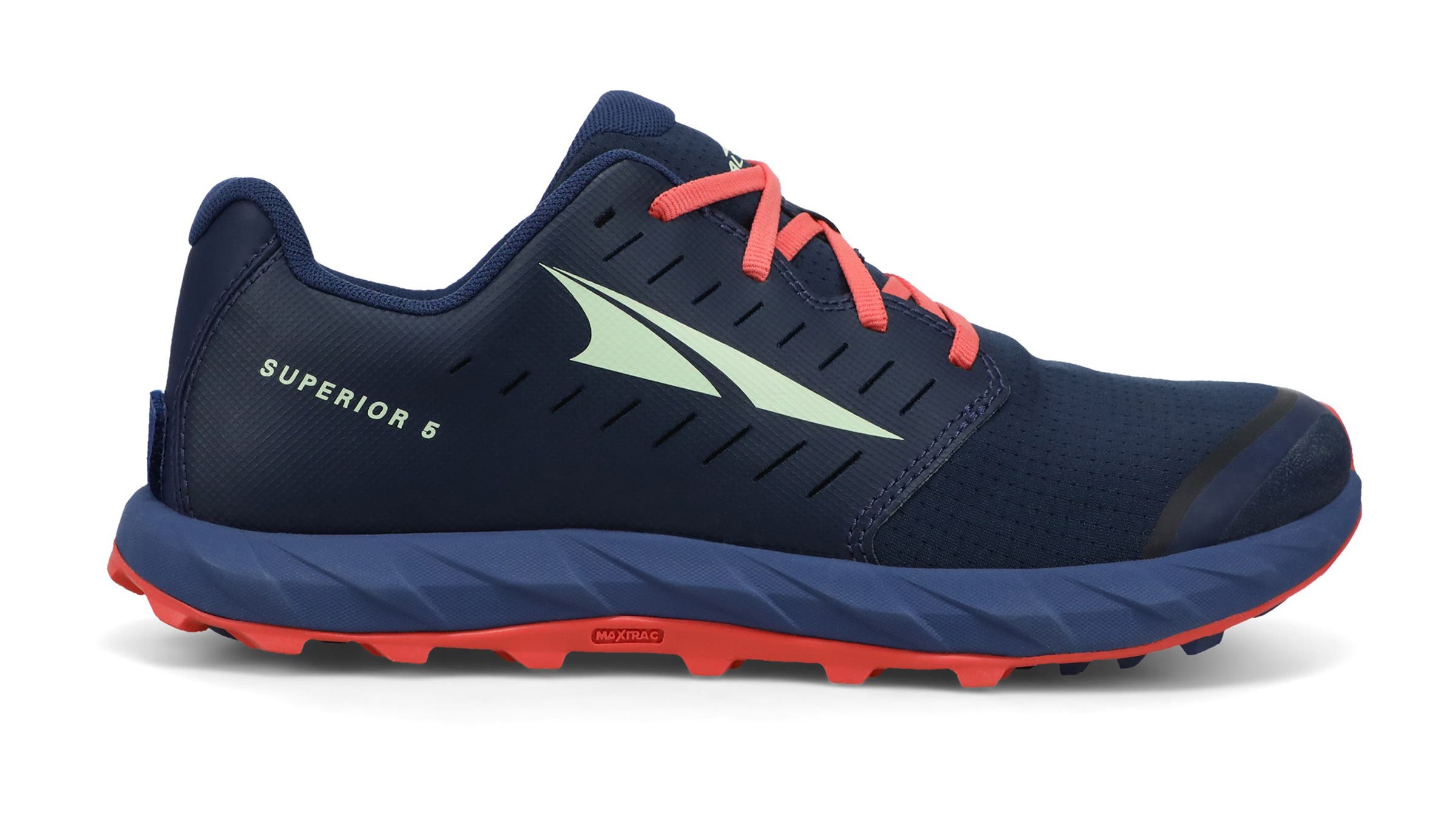 Altra Superior 5