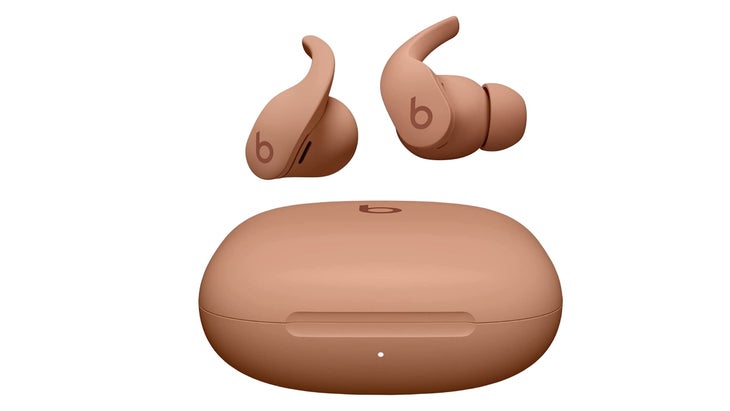 Beats Fit Pro