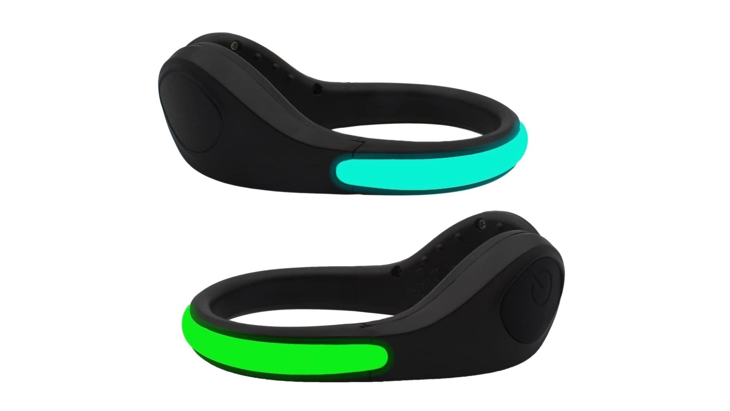 Benvo Shoe Light