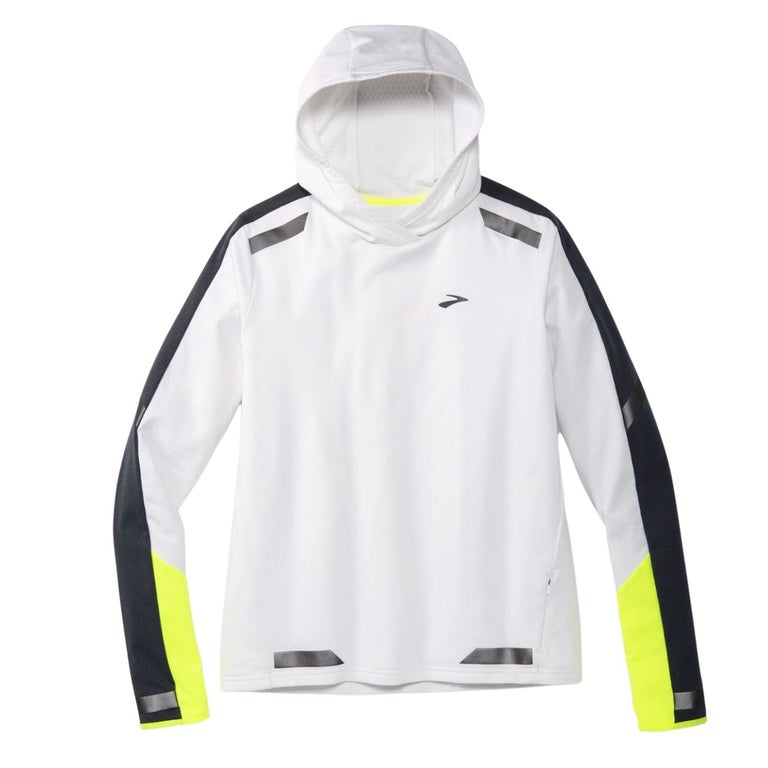 Runner's Gift Guide High Visibility Gear