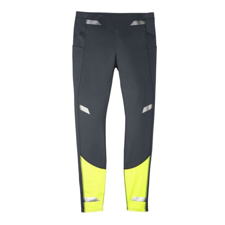 Brooks Run Visible Tights